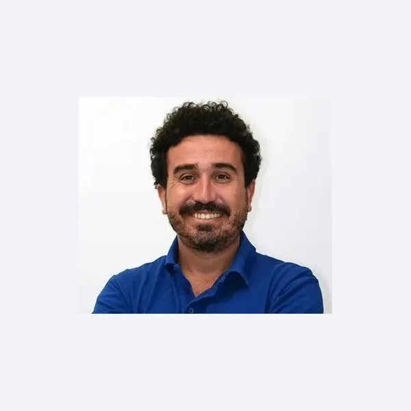 Dr. Francesco Bonafiglia